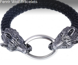 win-10-x-fenrir-wolf-bracelets