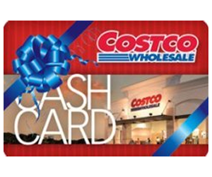 win-100-costco-shopping-spree