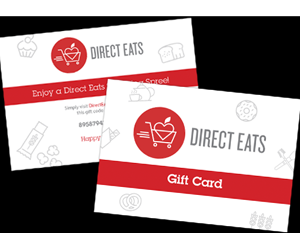 win-100-gift-card-to-direct-eats