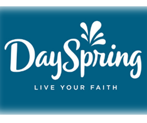 win-100-shopping-spree-to-dayspring-com