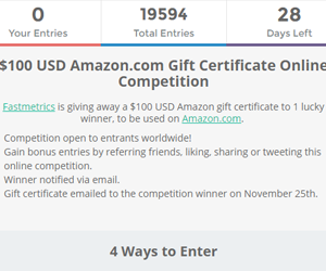 win-100-usd-amazon-com-gift-certificate