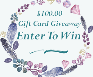 win-100-00-shopping-spree-giveaway