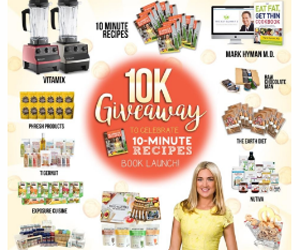 win-10000-worth-of-prizes