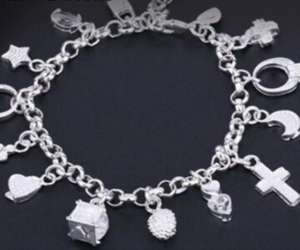 win-13-pendants-charm-bracelet