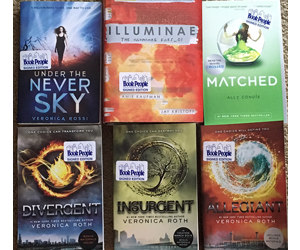 win-14-signed-dystopian-ya-books