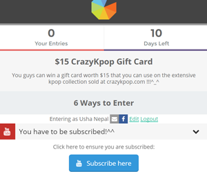 win-15-crazykpop-gift-card