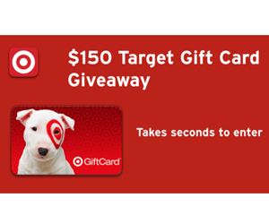 win-150-target-gift-card-giveaway