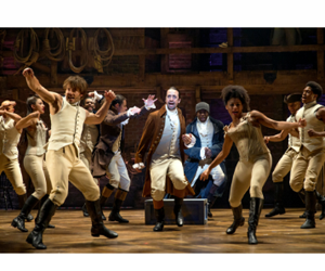 win-2-tickets-to-hamilton