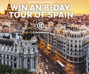 win-2-spots-on-the-best-of-northern-spain-tour