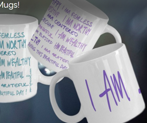 win-2-x-i-am-affirmation-mugs