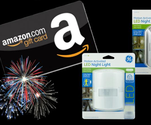 win-200-amazon-gift-card