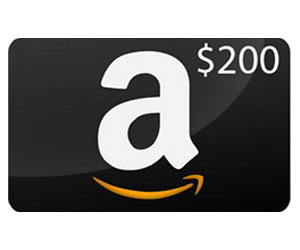 win-200-amazon-gift-card-giveaway