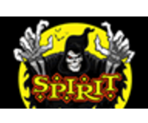 win-200-worth-of-costumes-from-spirit-halloween