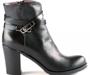 win-246-handmade-italian-leather-boots