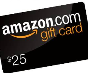 win-25-amazon-gift-card