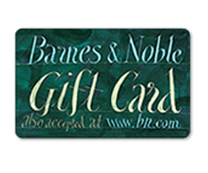 win-25-barnes-noble-gift-card