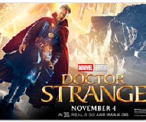 win-25-fandango-gift-card-to-see-drstrange