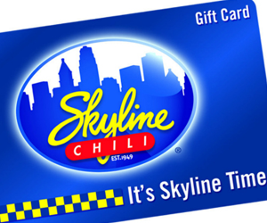 win-25-skyline-gift-card