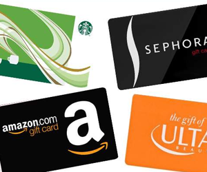 win-25-starbucks-amazon-sephora-or-ulta-egift-card