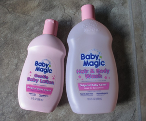 win-25-visa-baby-magic-bath-items