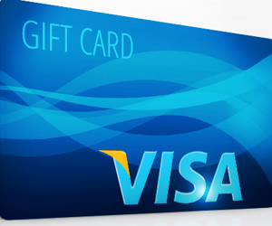 win-25-visa-gift-card