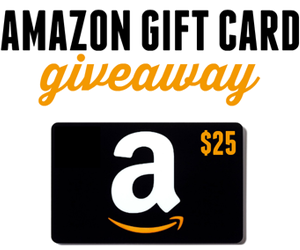 win-25-00-amazon-gift-card