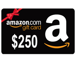 win-250-amazon-gift-card