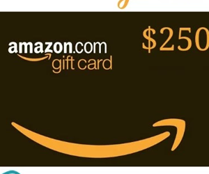 win-250-amazon-gift-card