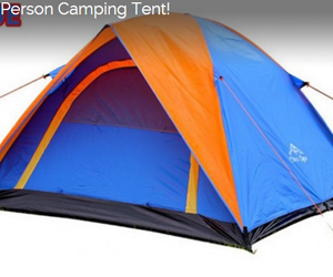 win-3-to-4-person-camping-tent