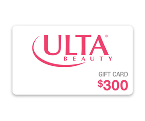 win-300-ulta-beauty-gift-card