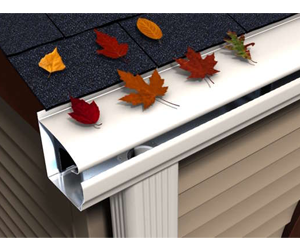 win-3rd-annual-5000-fall-gutter-give-away