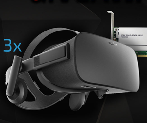 win-3x-oculus-rifts