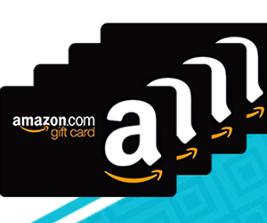 win-4-100-amazon-gift-card-giveaway