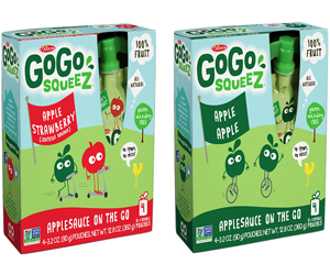 win-4-boxes-of-gogo-squeez-applesauce