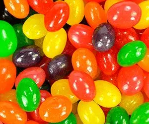 win-4-pounds-of-signature-jelly-belly-jelly-beans