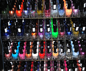 win-48-bottles-of-nail-polish