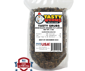 win-4oz-sample-tasty-grubs-dried-black-soldier-fly-larvae