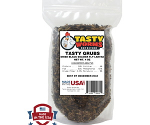 win-4oz-sample-tasty-grubs-dried-black-soldier-fly-larvae