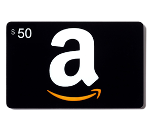 win-50-amazon-gift-card