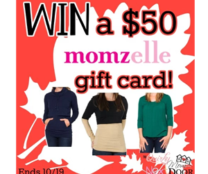 win-50-momzelle-nursing-wear-gift-card-giveaway