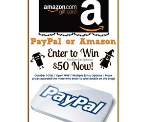 win-50-paypal-or-amazon