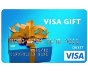 win-50-visa-gift-card