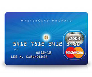 win-500-mastercard-prepaid-gift-card-sweepstakes