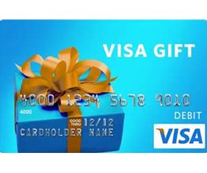 win-500-visa-prepaid-gift-card-sweepstakes