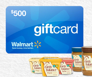 win-500-walmart-gift-card