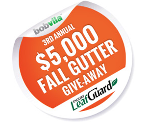 win-5000-of-gutters-and-installation-from-leafguard