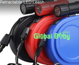 win-8m-retractable-led-leash