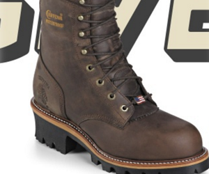 win-9-bay-apache-logger-steel-toe-rugged-outdoor-boots