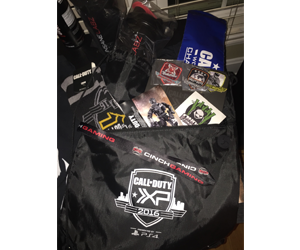 win-pndagaming-cod-xp-commemorative-bundle