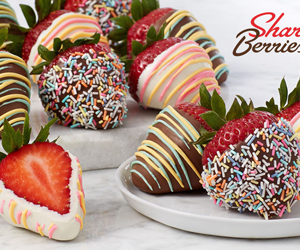 win-a-125-sharis-berries-gift-card